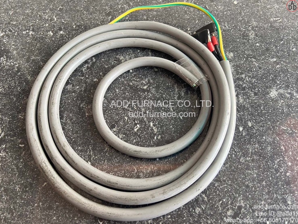 honeywell-zt-870 (16)